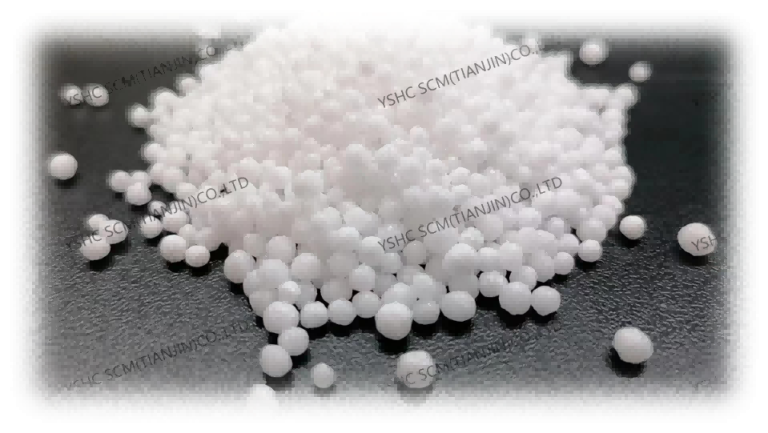 Ammonium Nitrate