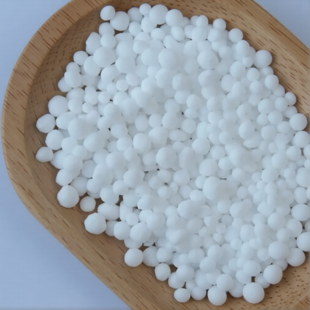 Ammonium Nitrate