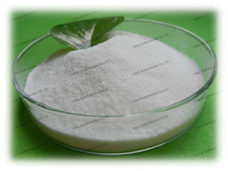 Ammonium Sulfate