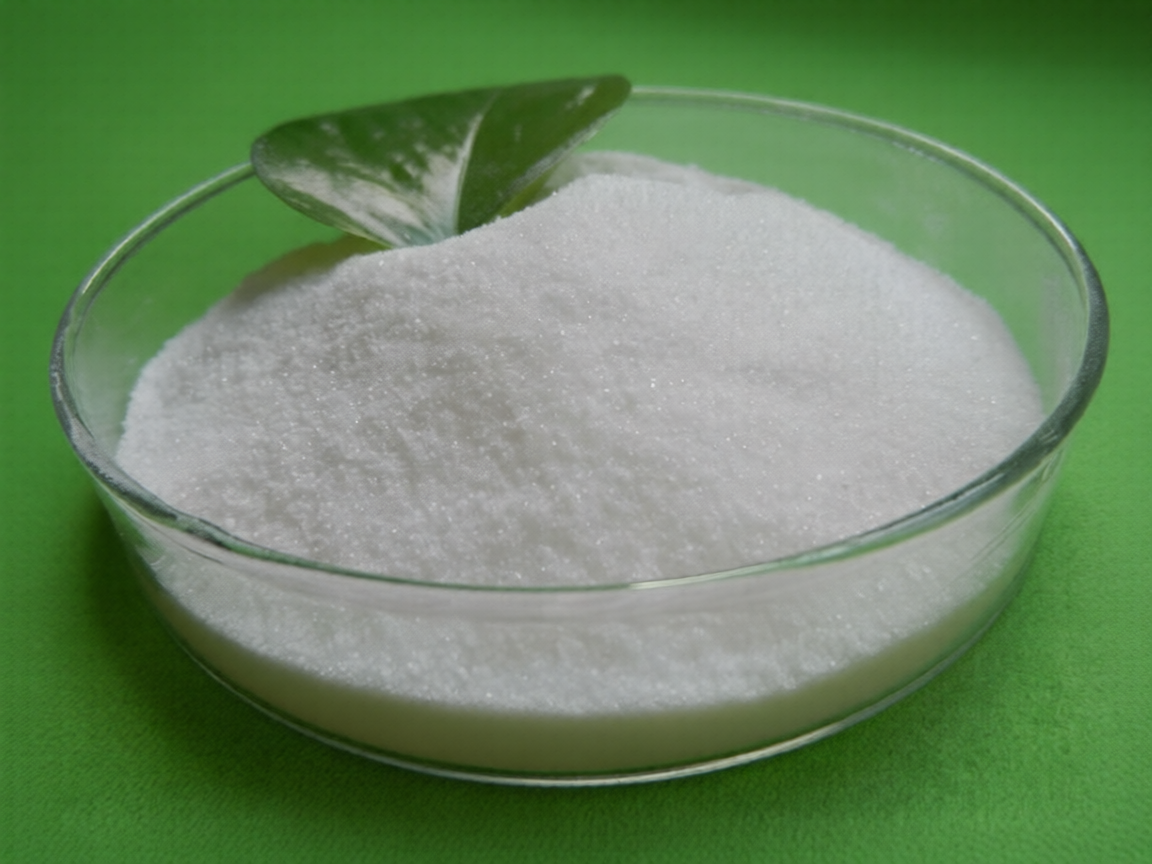 Ammonium Sulfate