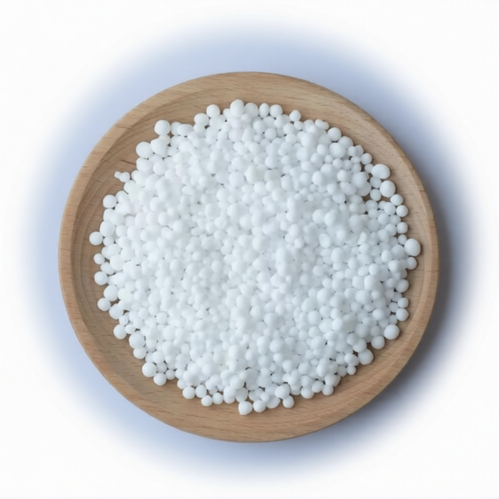 Urea