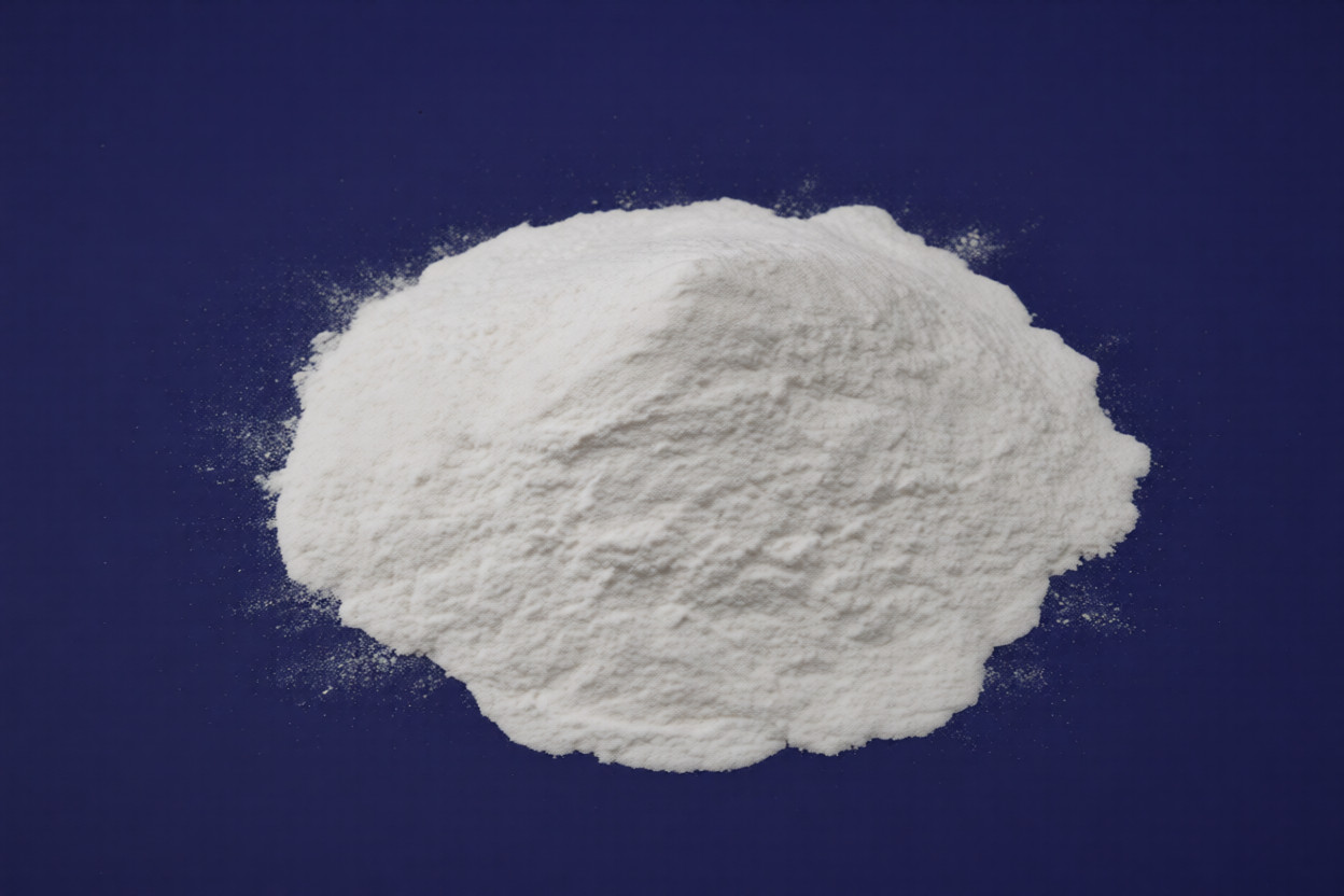 Ethylene Diamine Tetraacetic Acid