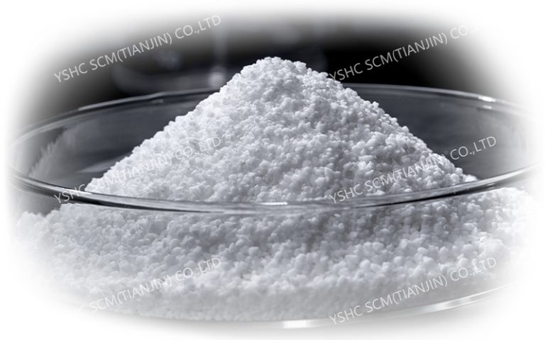 Sodium Metasilicate