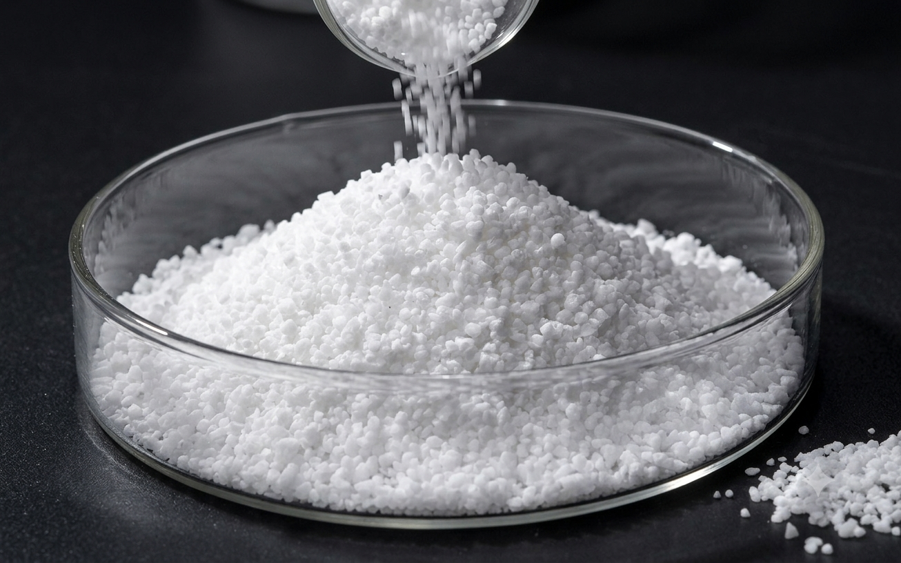 Sodium Metasilicate
