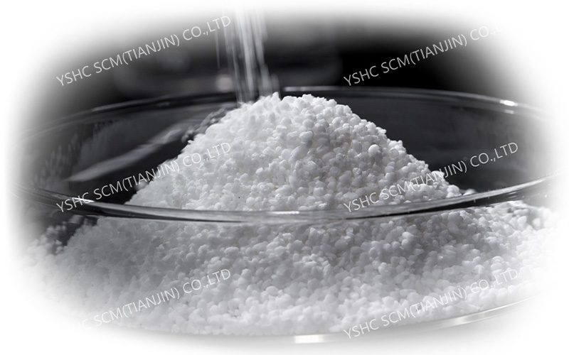 Sodium Metasilicate