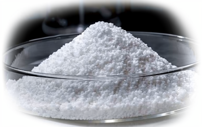Sodium Metasilicate