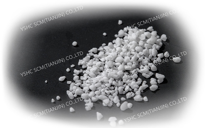 Sodium Metasilicate