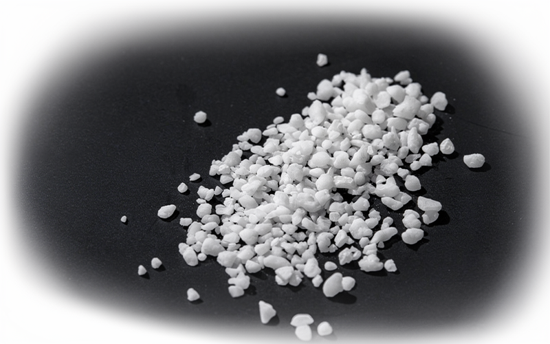 Sodium Metasilicate