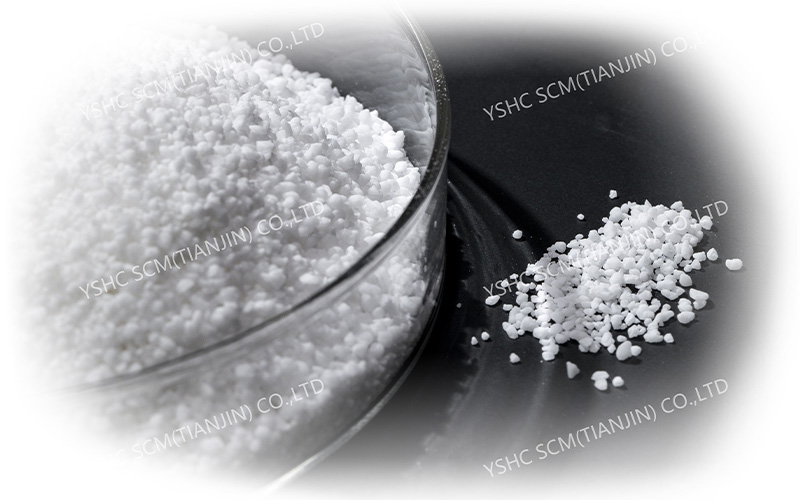 Sodium Metasilicate
