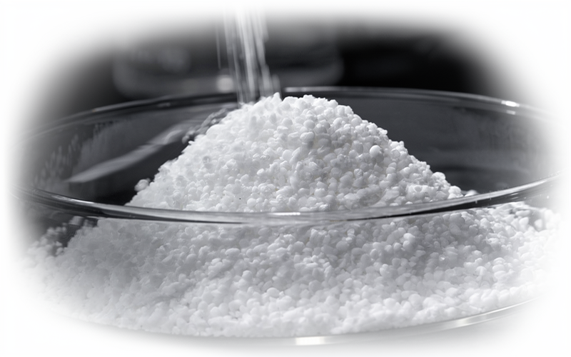 Sodium Metasilicate