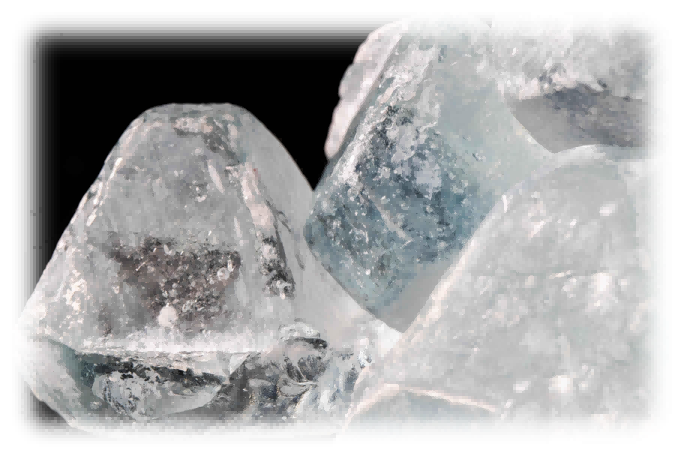 Sodium Silicate