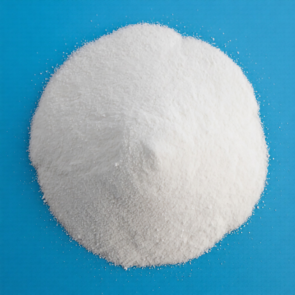 Sodium Tripolyphosphate