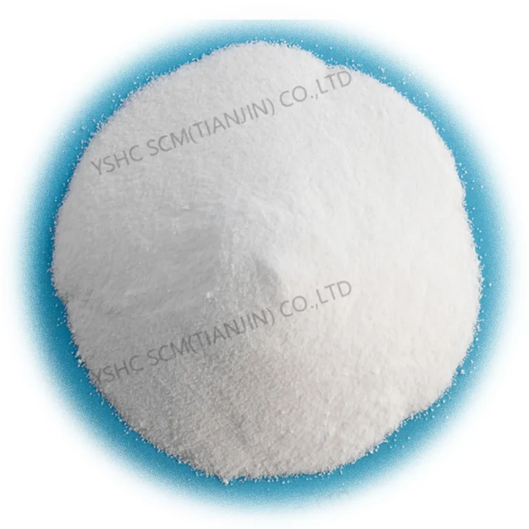 Sodium Tripolyphosphate