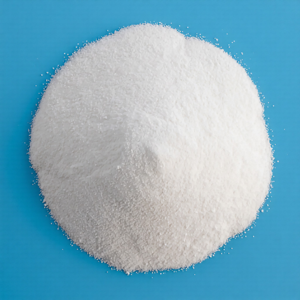 Sodium Tripolyphosphate