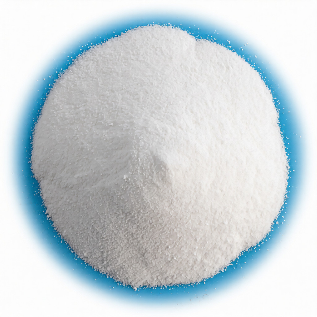 Sodium Tripolyphosphate
