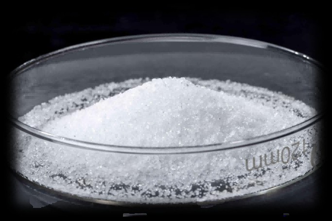 Citric Acid Anhydrous