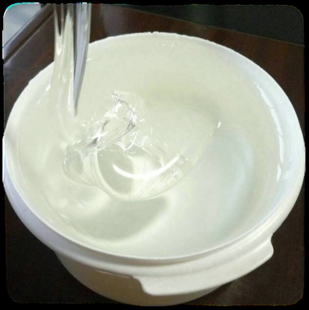 Glucose Syrup