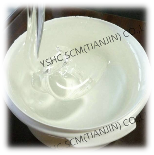 Glucose Syrup