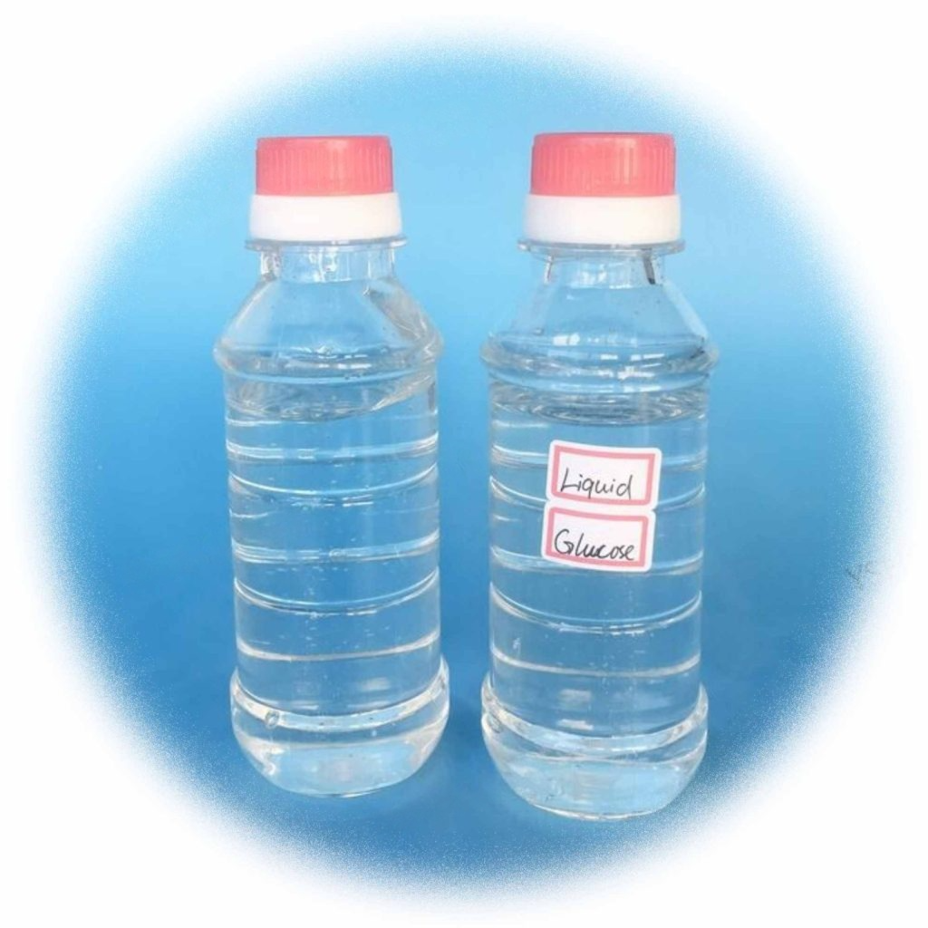 Glucose Syrup