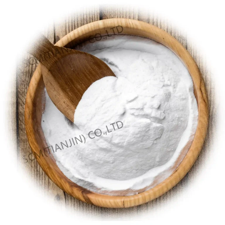 Maltodextrin