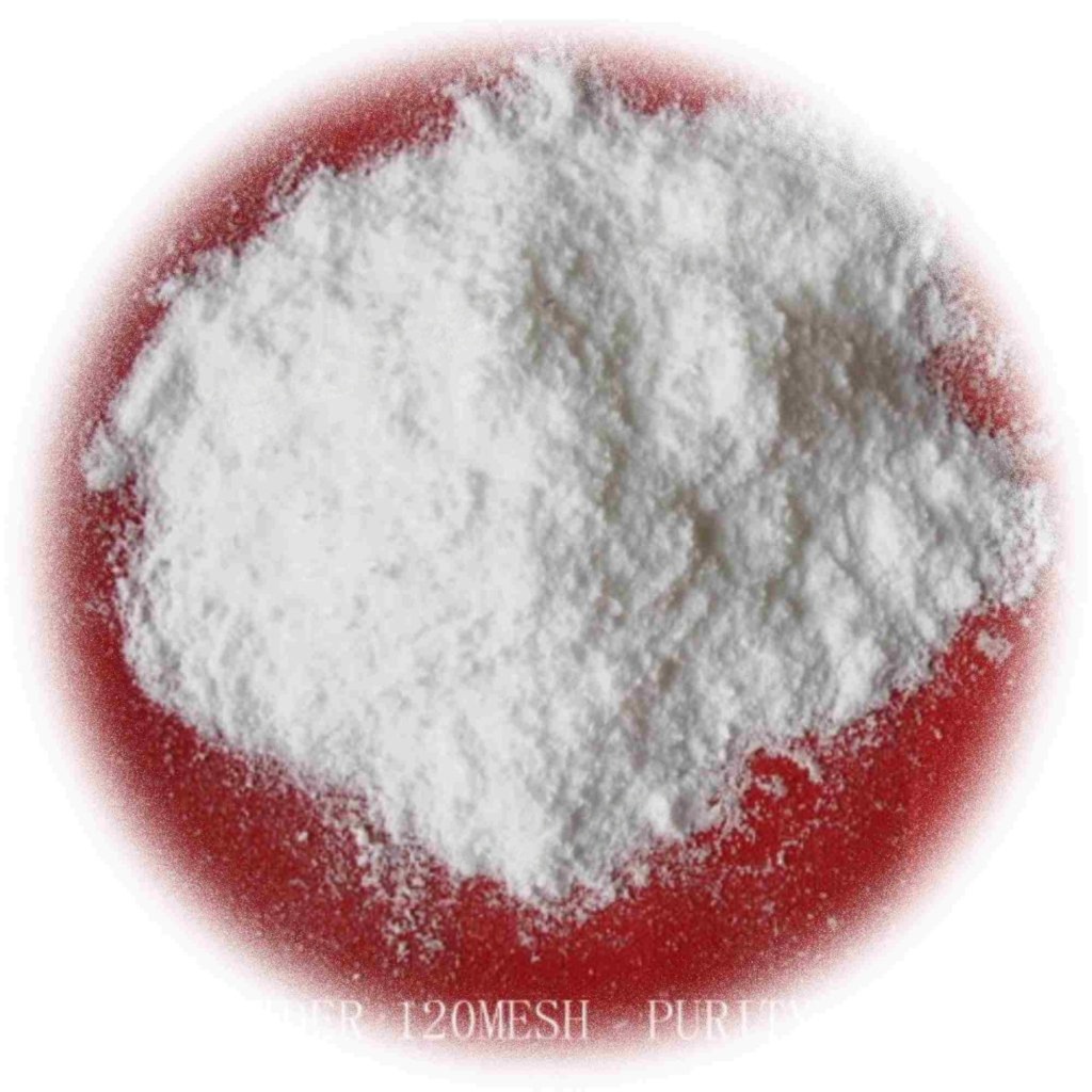 Monosodium Glutamate