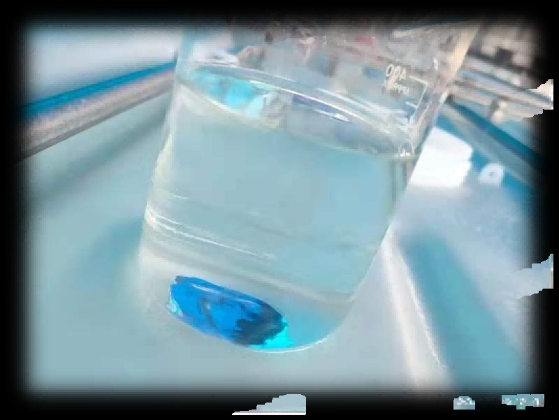 Phosphoric Acid