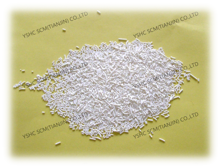Potassium Sorbate