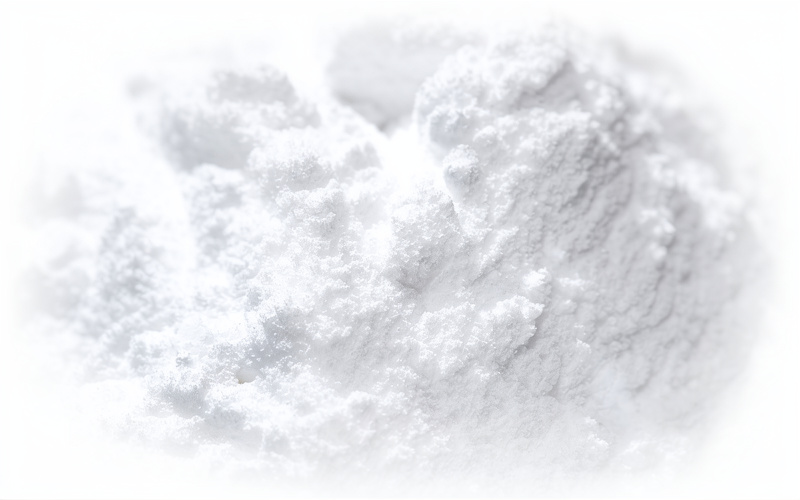 Soda Ash Light