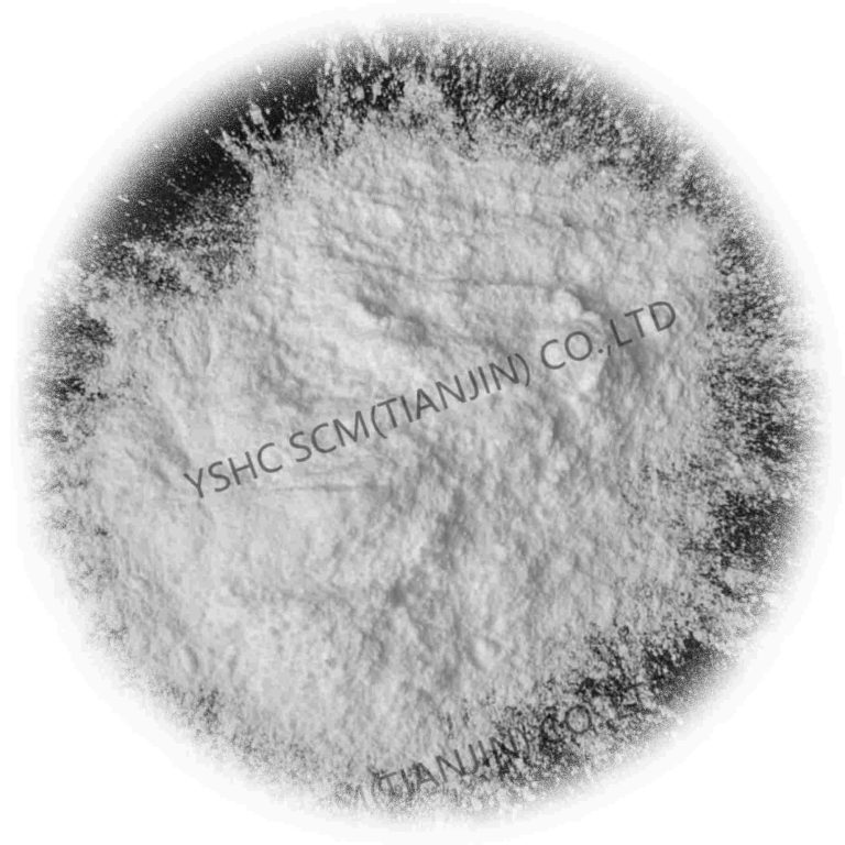 Sodium Benzoate