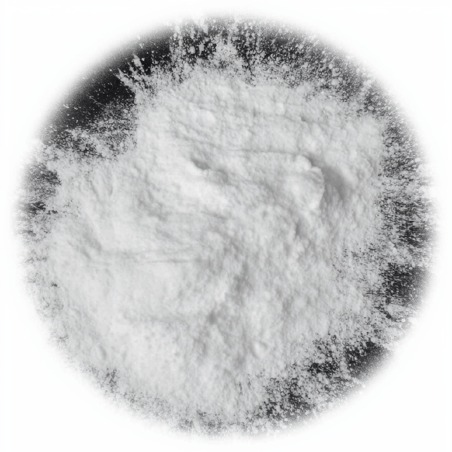 Sodium Benzoate