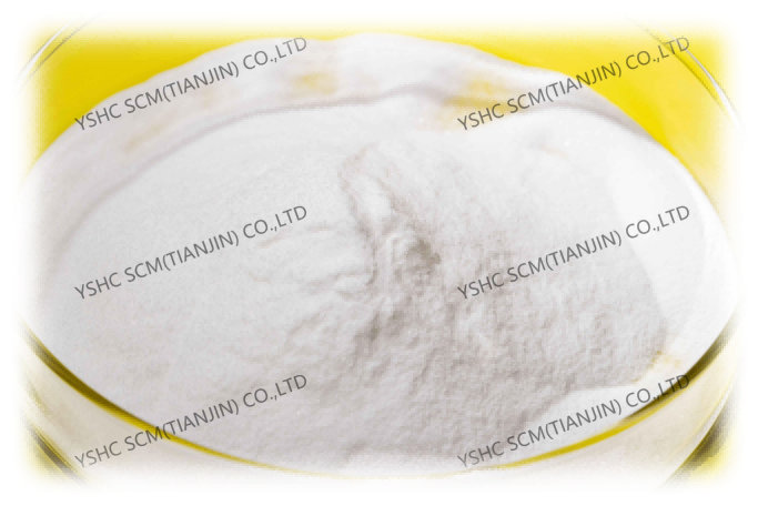 Sodium Bicarbonate