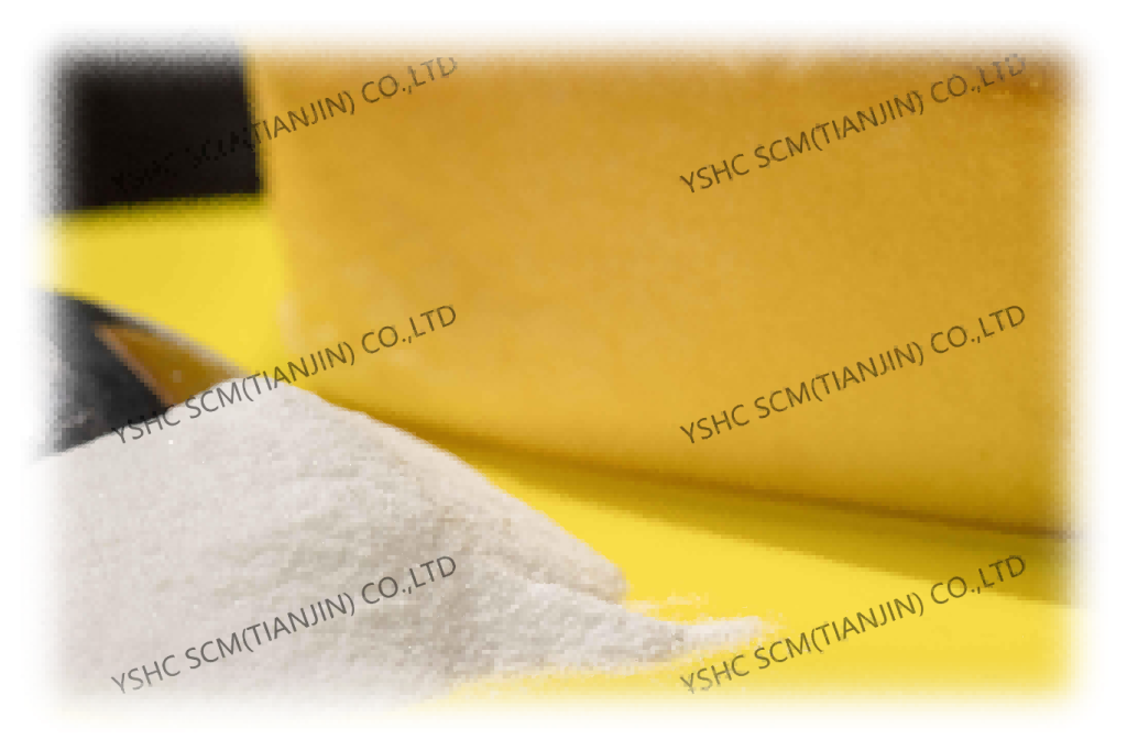 Sodium Bicarbonate
