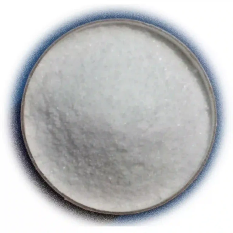 Sodium Gluconate