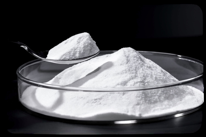Sodium Metabisulfite