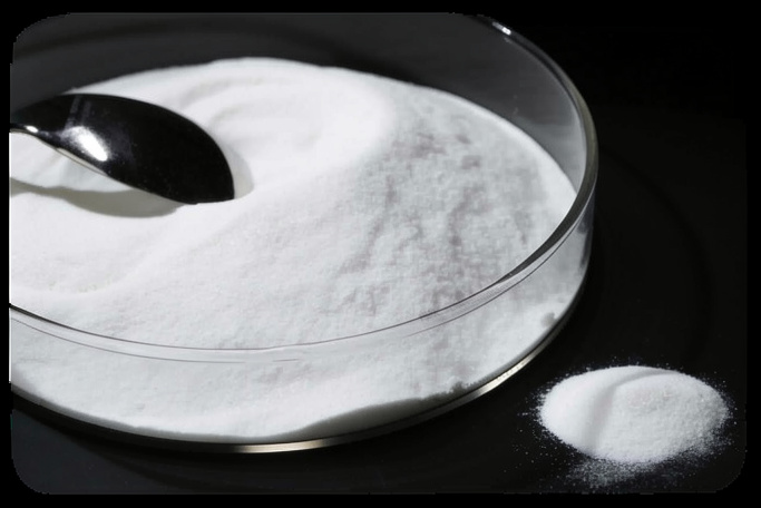 Sodium Metabisulfite