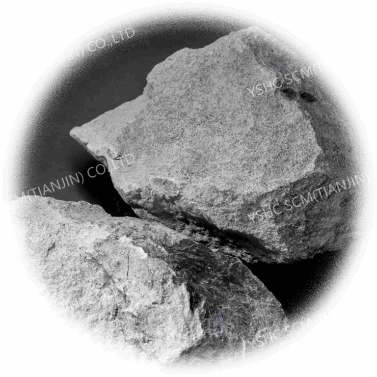 Calcium Carbide