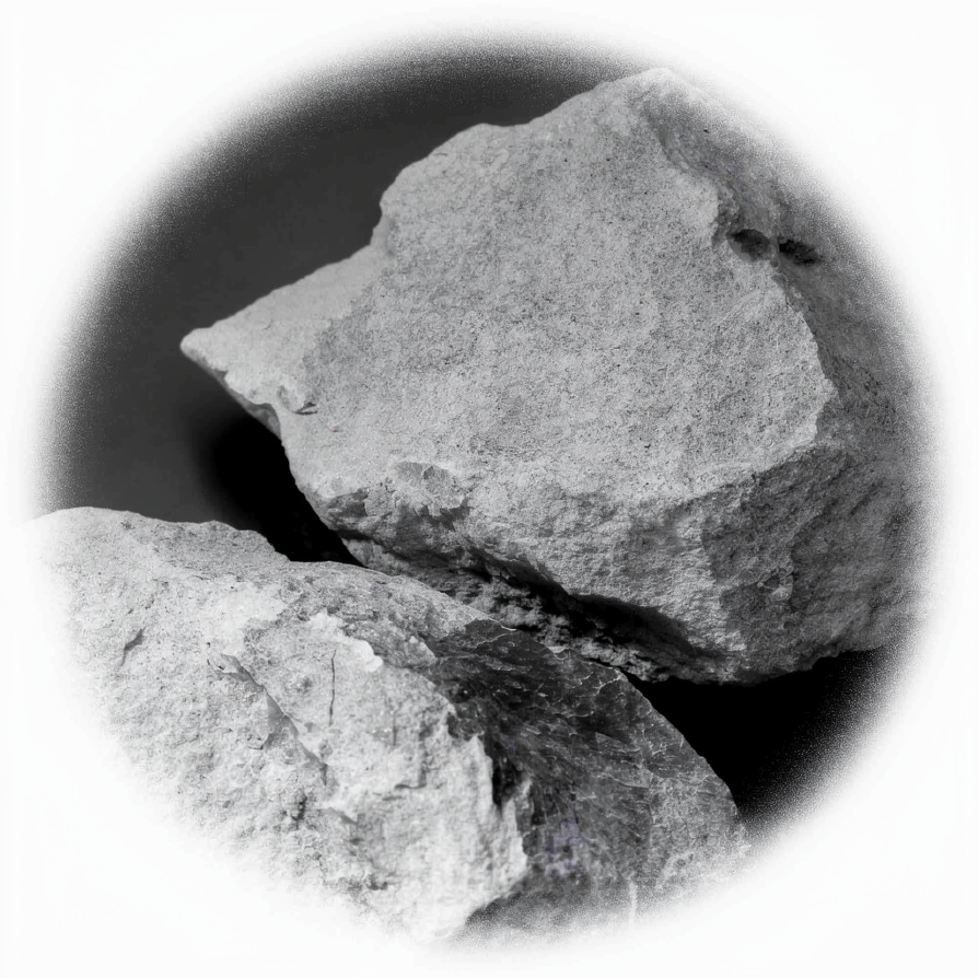 Calcium Carbide
