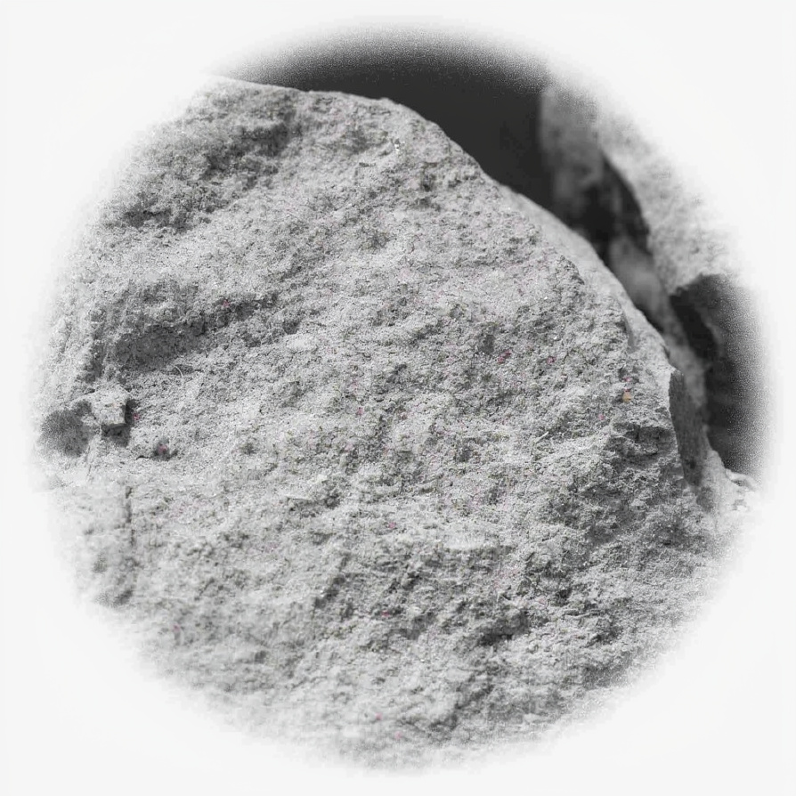 Calcium Carbide