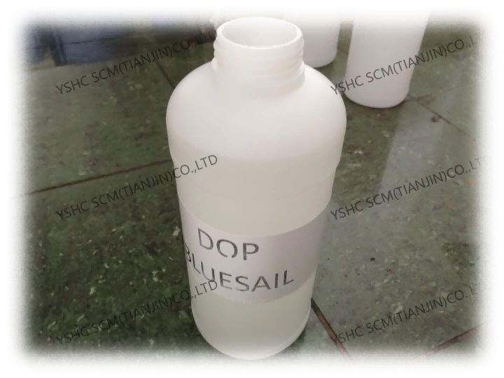 Dioctyl Phthalate