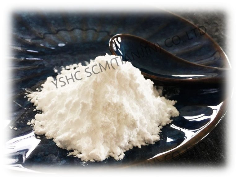 Melamine