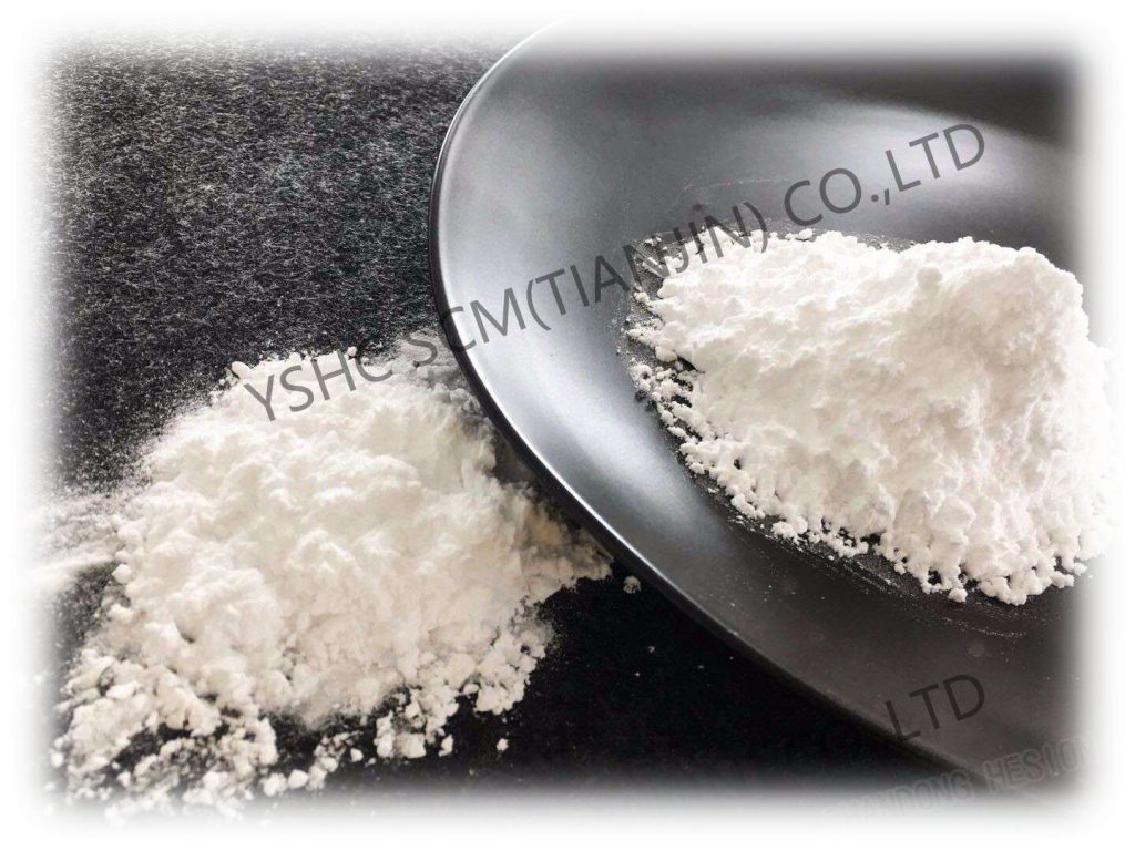 Melamine
