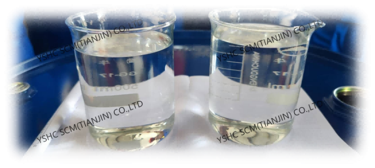 Methylene Dichloride