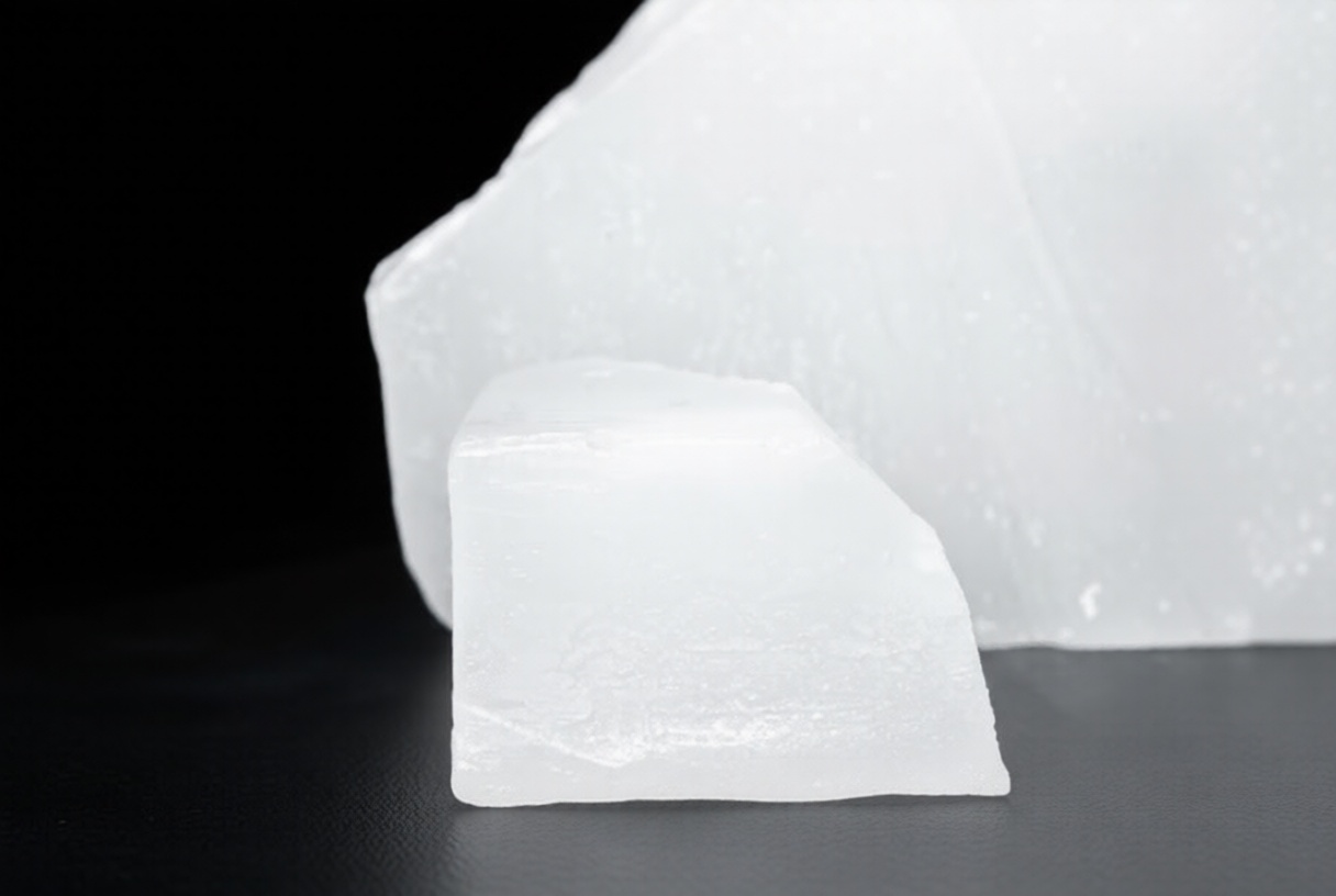 Paraffin Wax