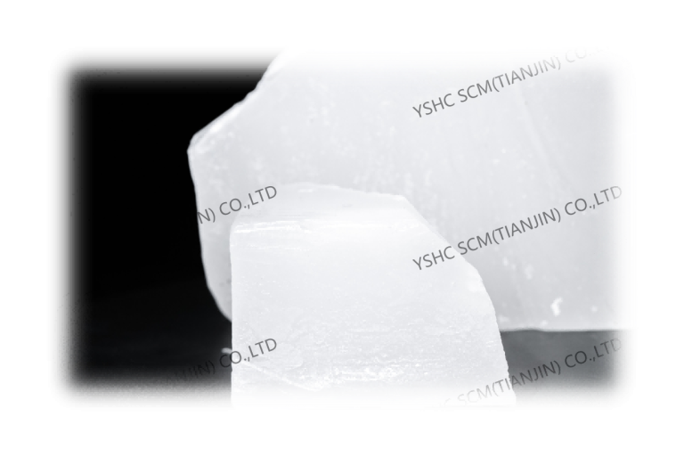 Paraffin Wax