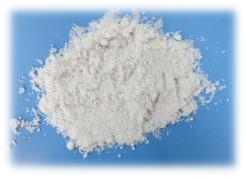 Paraffin Wax