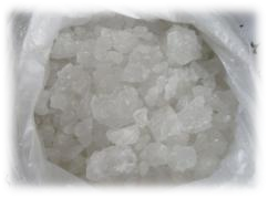 Paraffin Wax