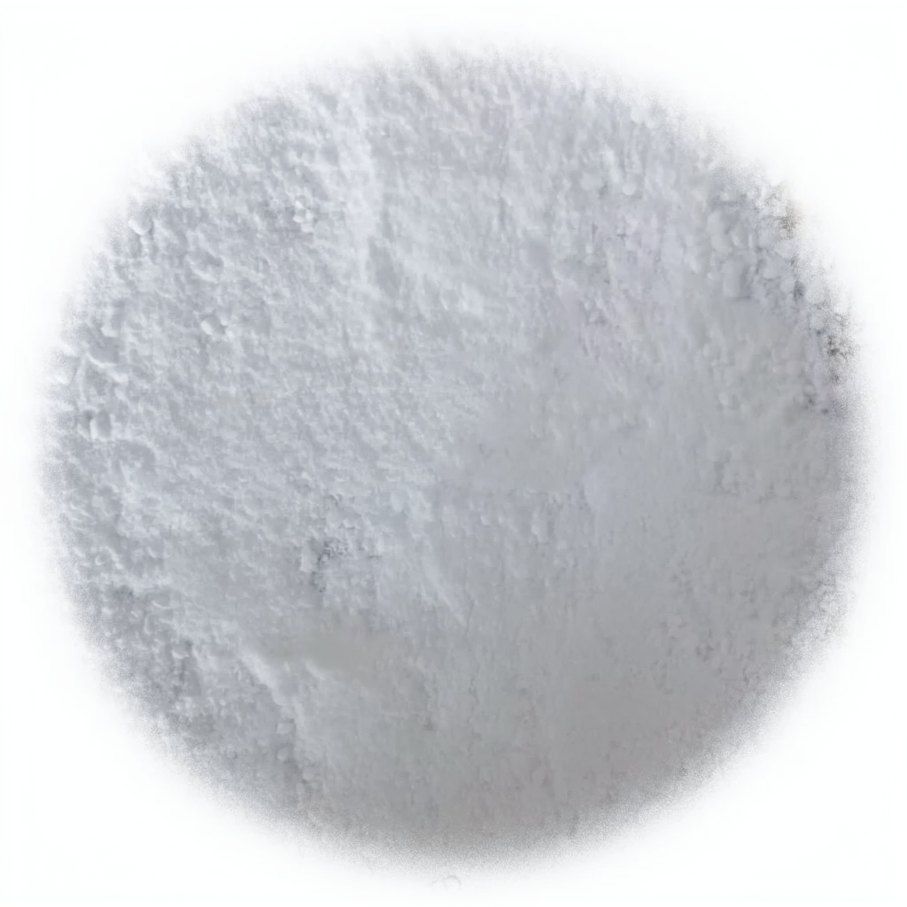 Paraformaldehyde