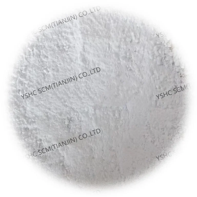 Paraformaldehyde
