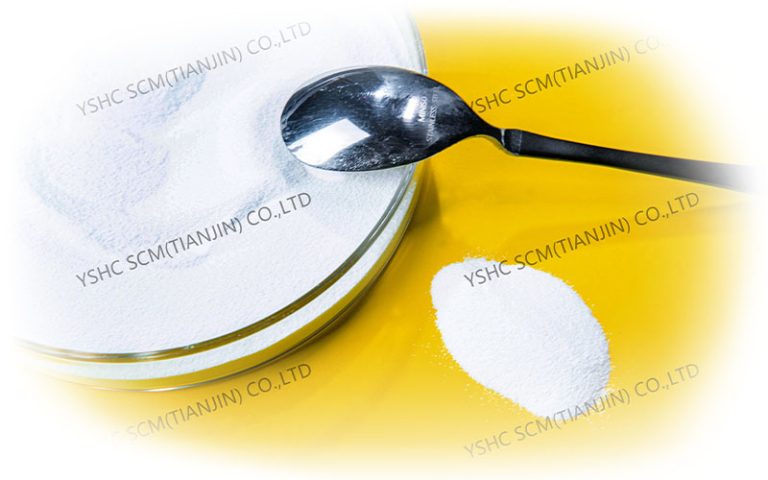 Polyvinyl Chloride