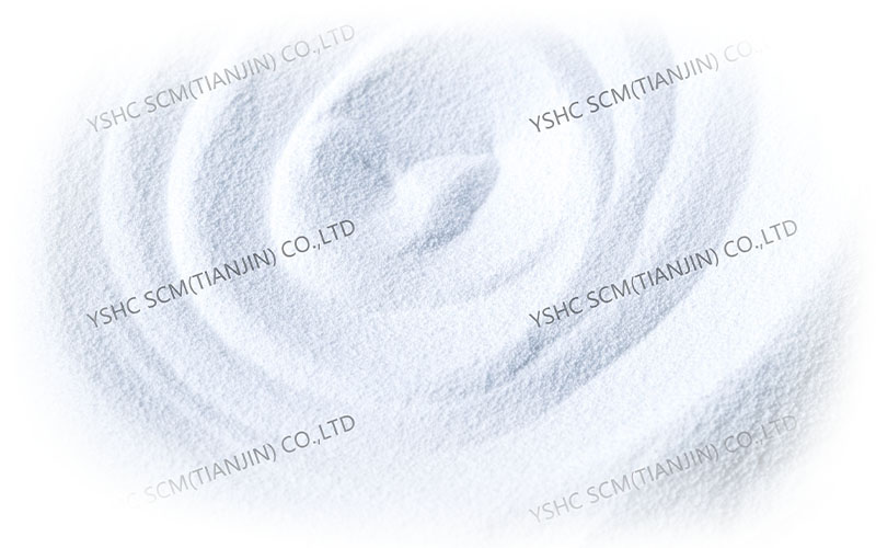 Polyvinyl Chloride